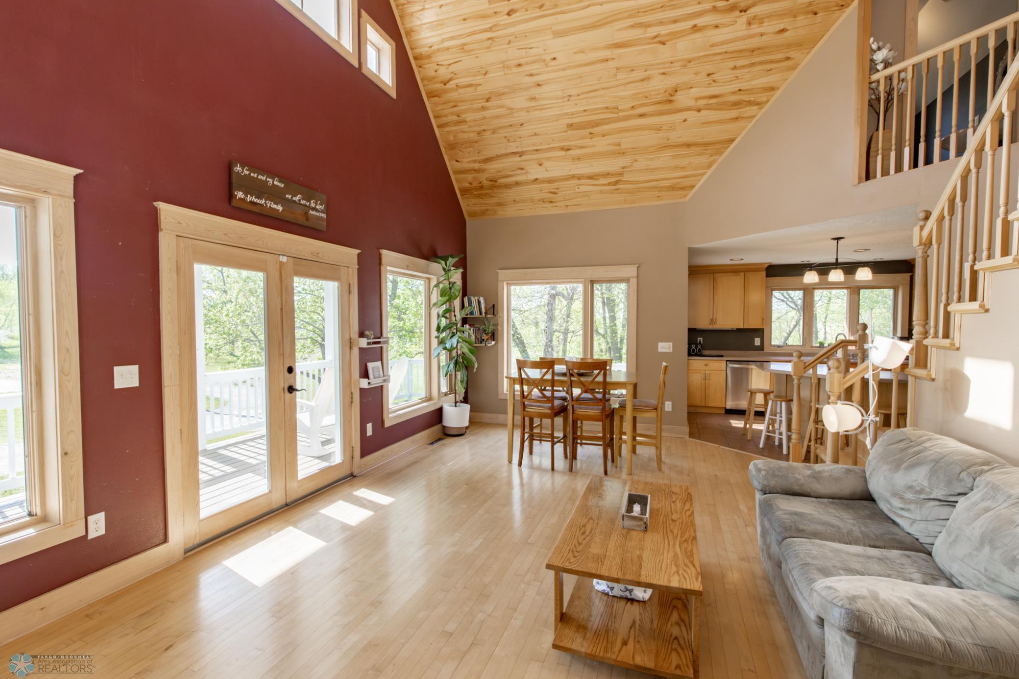 29851 70th Avenue, Hawley, Minnesota image 27
