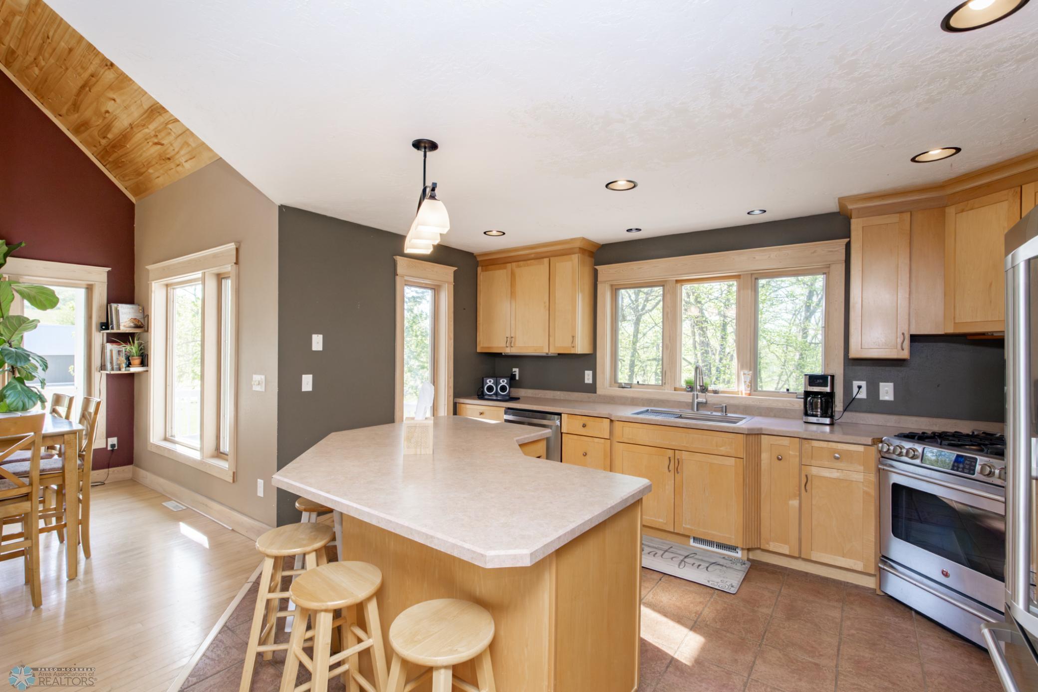 29851 70th Avenue, Hawley, Minnesota image 25