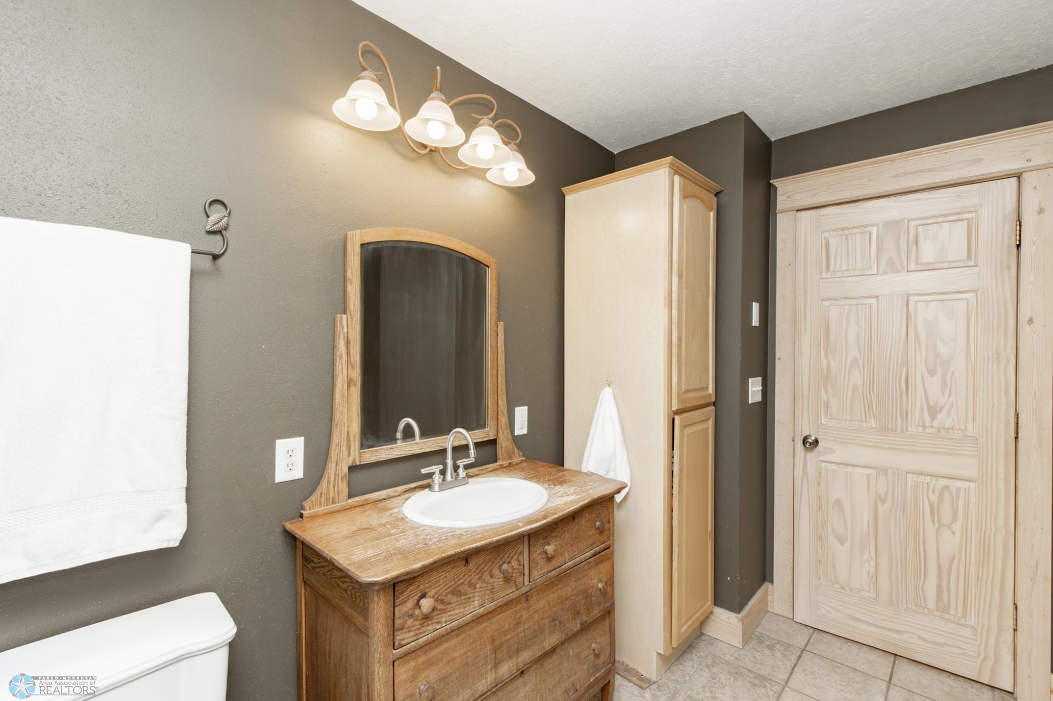 29851 70th Avenue, Hawley, Minnesota image 39