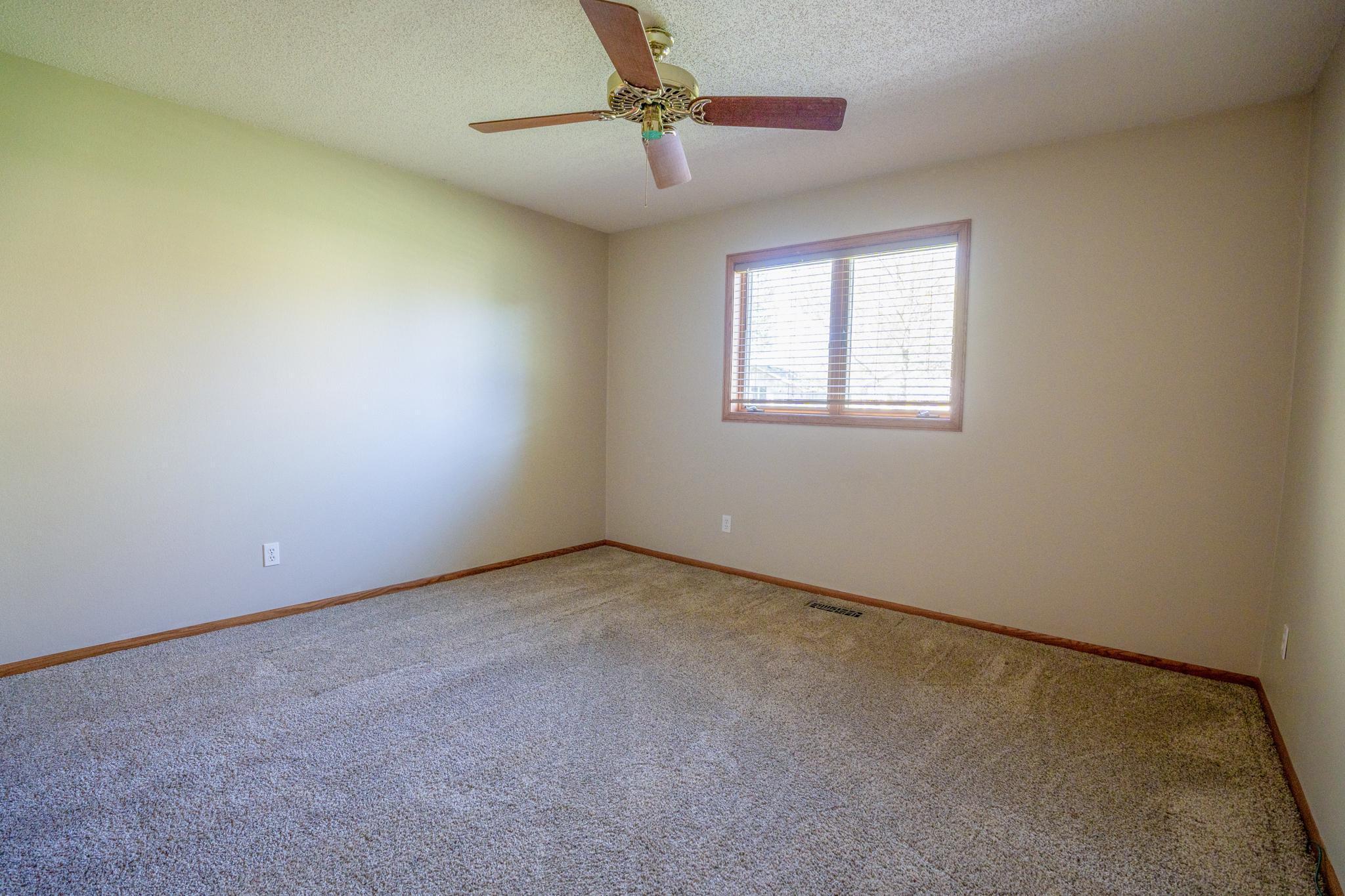 2606 9th Street, Willmar, Minnesota image 10