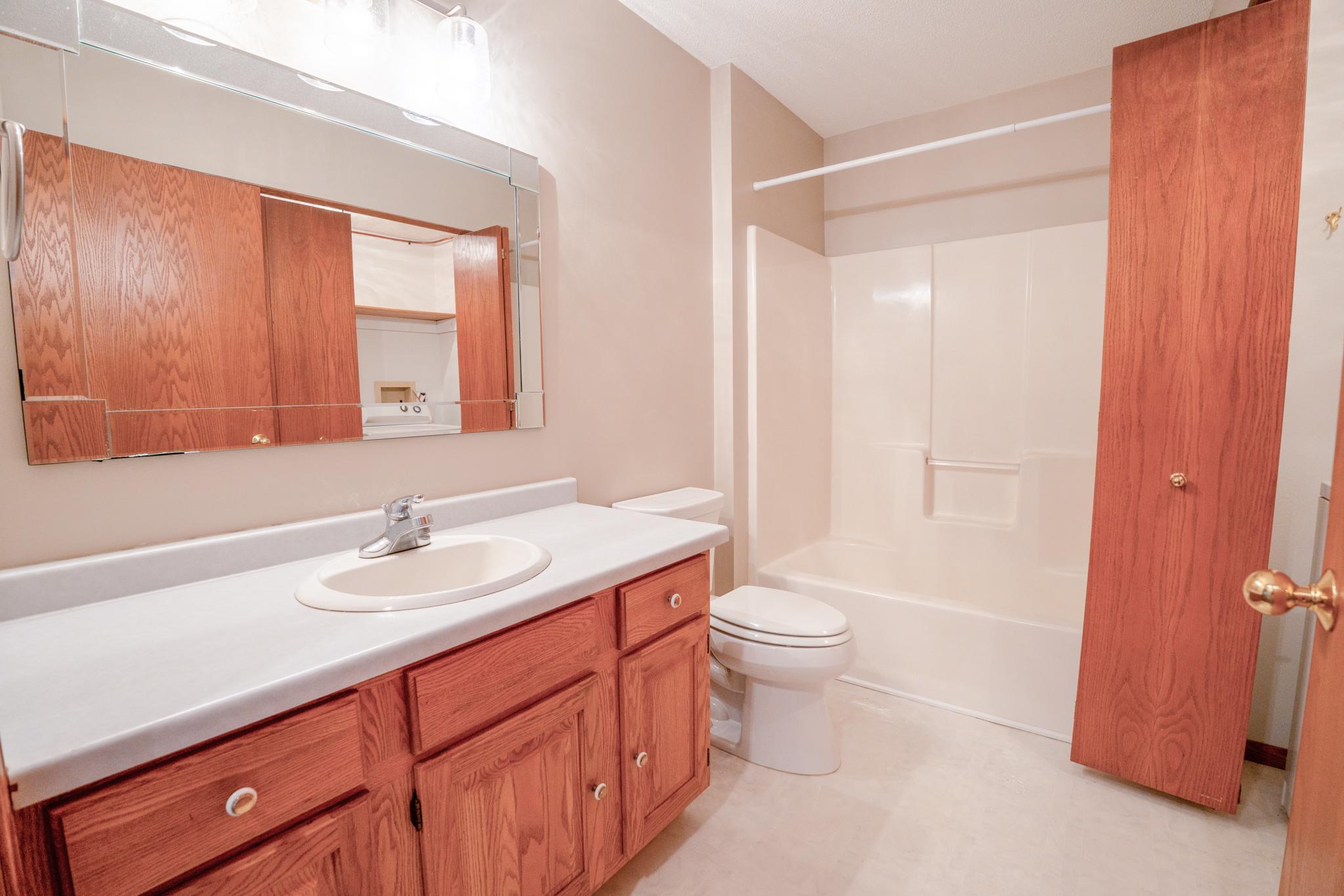 2606 9th Street, Willmar, Minnesota image 11