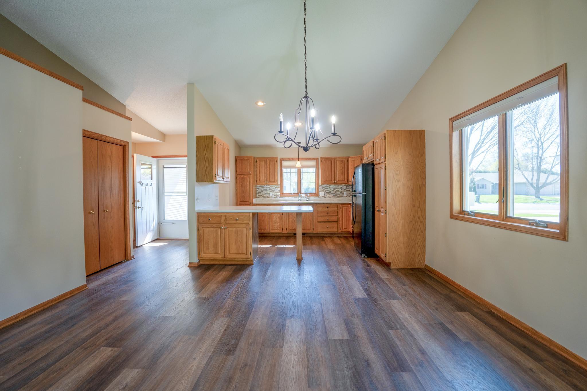 2606 9th Street, Willmar, Minnesota image 5