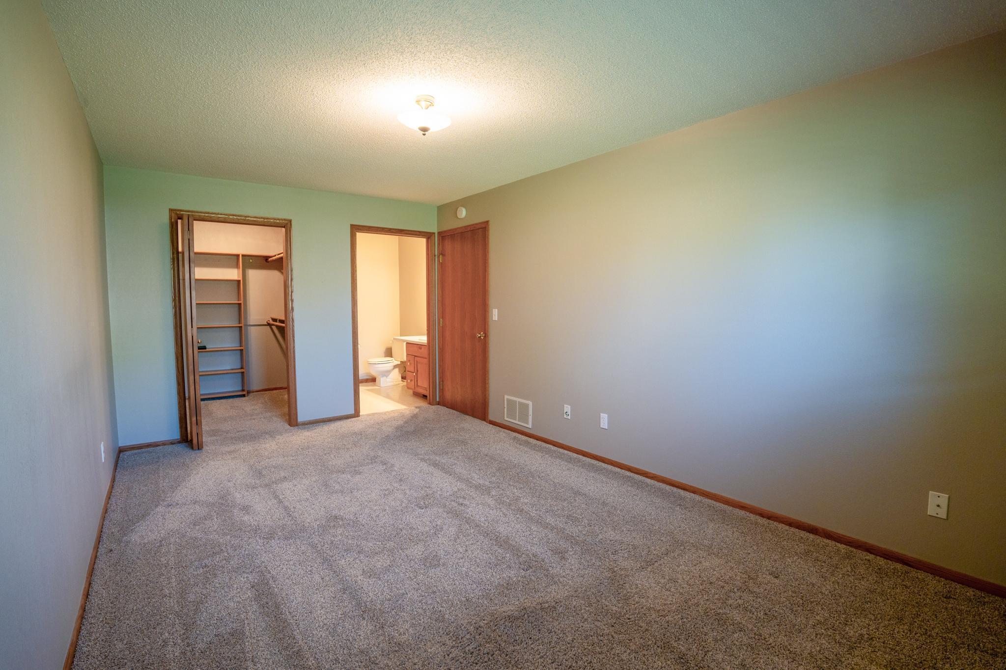 2606 9th Street, Willmar, Minnesota image 14