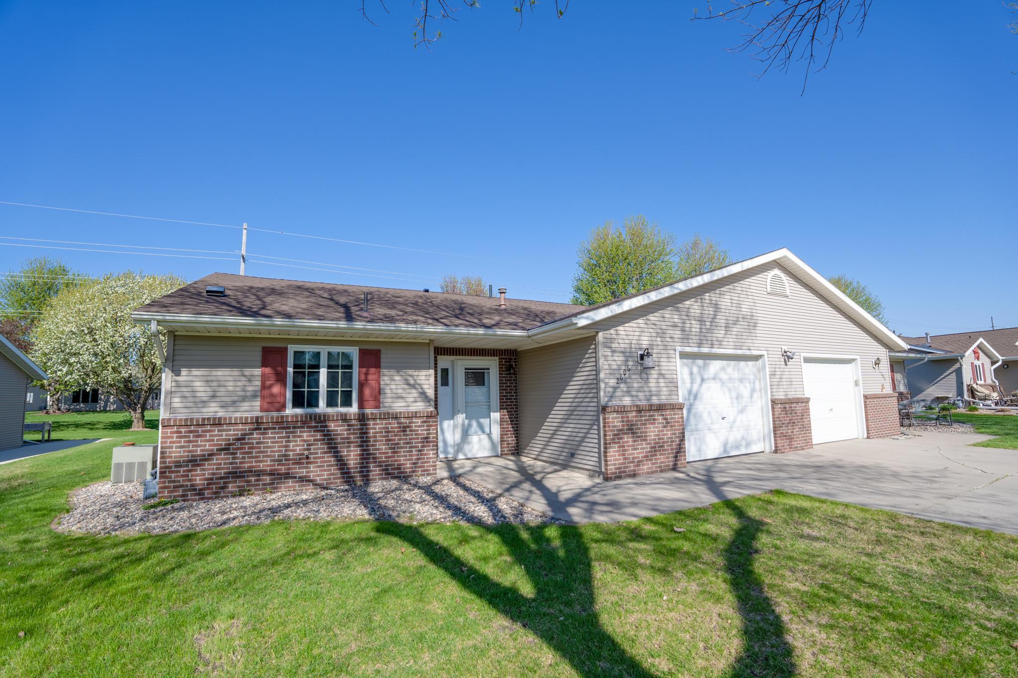 2606 9th Street, Willmar, Minnesota image 18