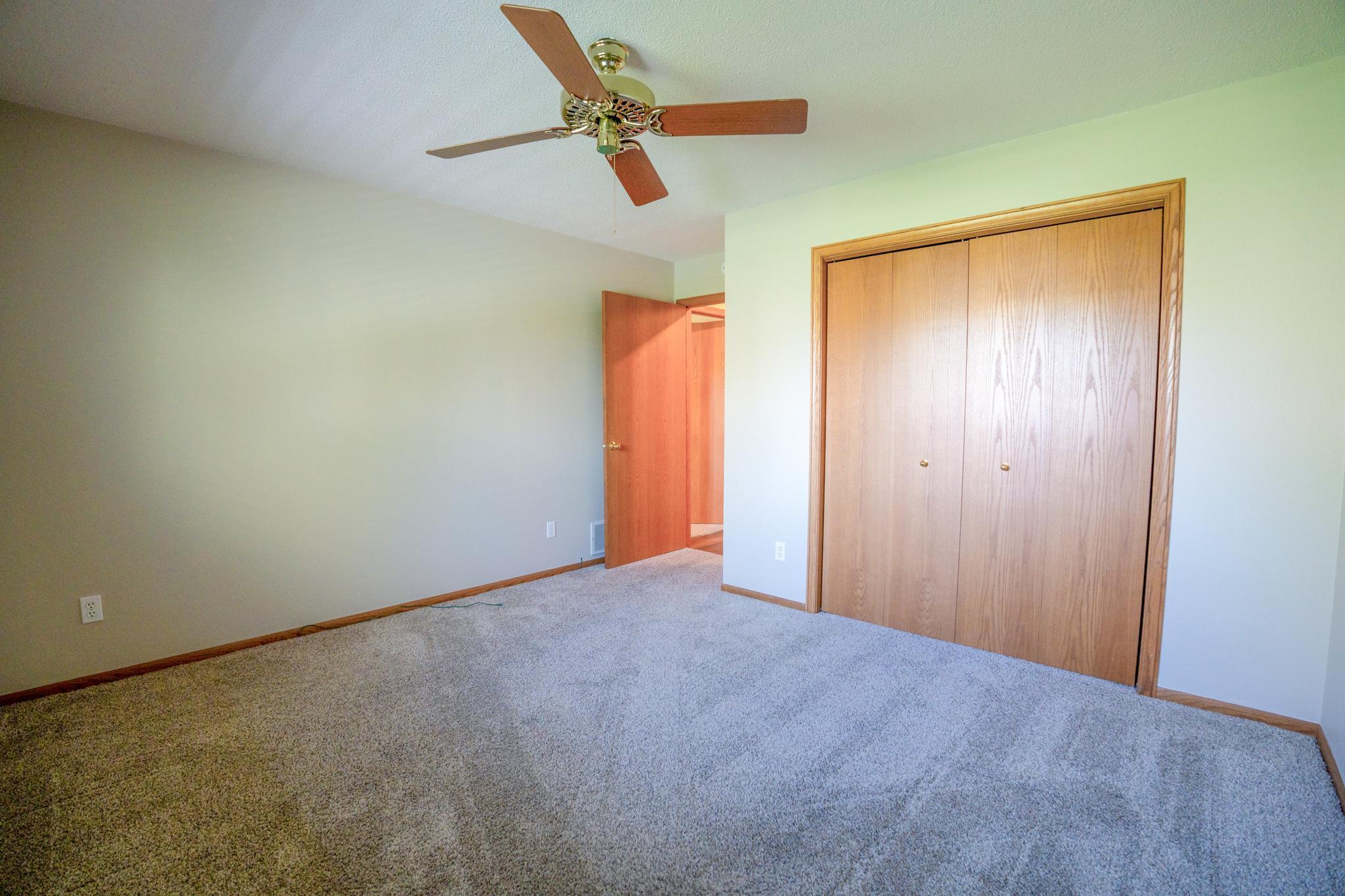 2606 9th Street, Willmar, Minnesota image 9