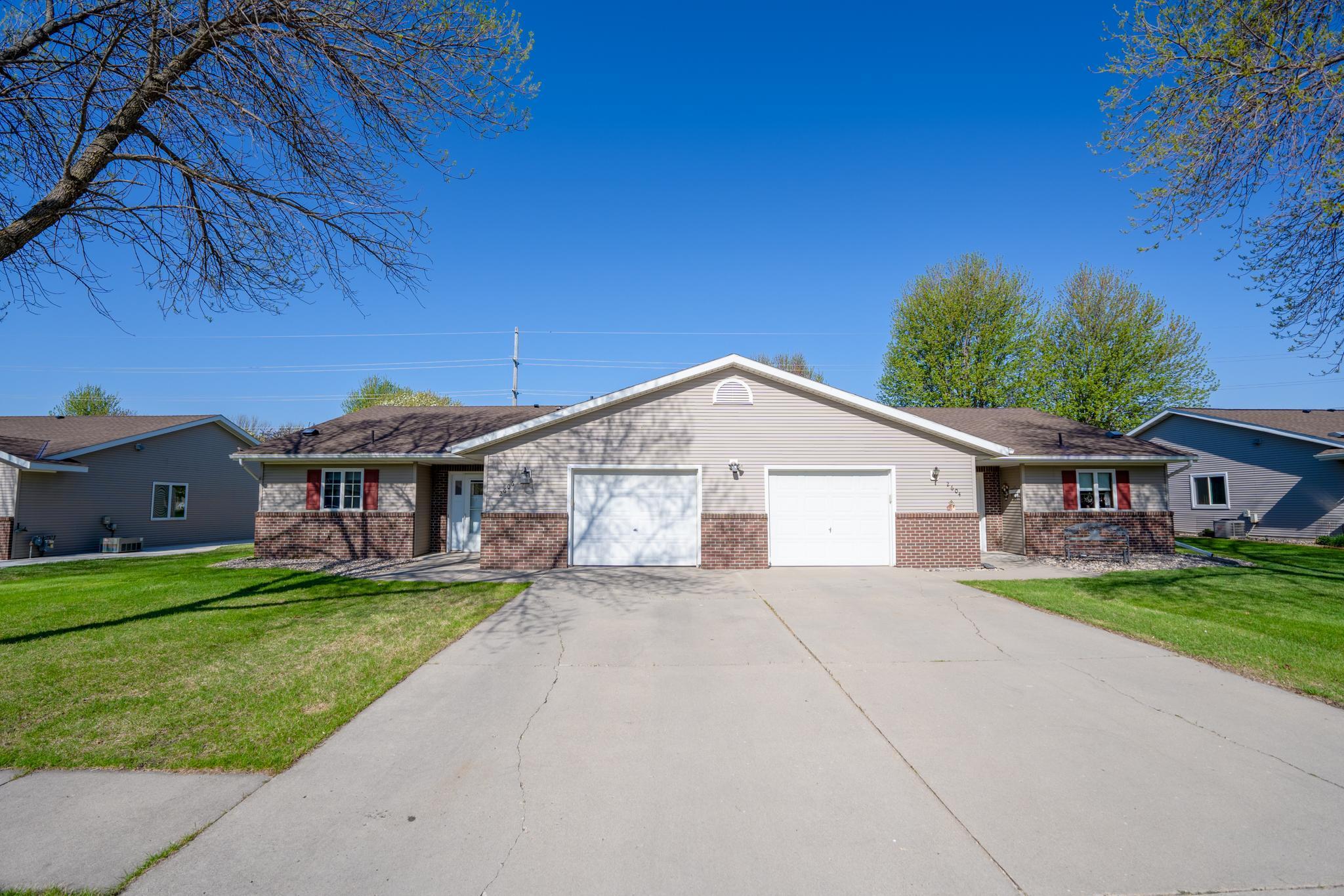 2606 9th Street, Willmar, Minnesota image 2