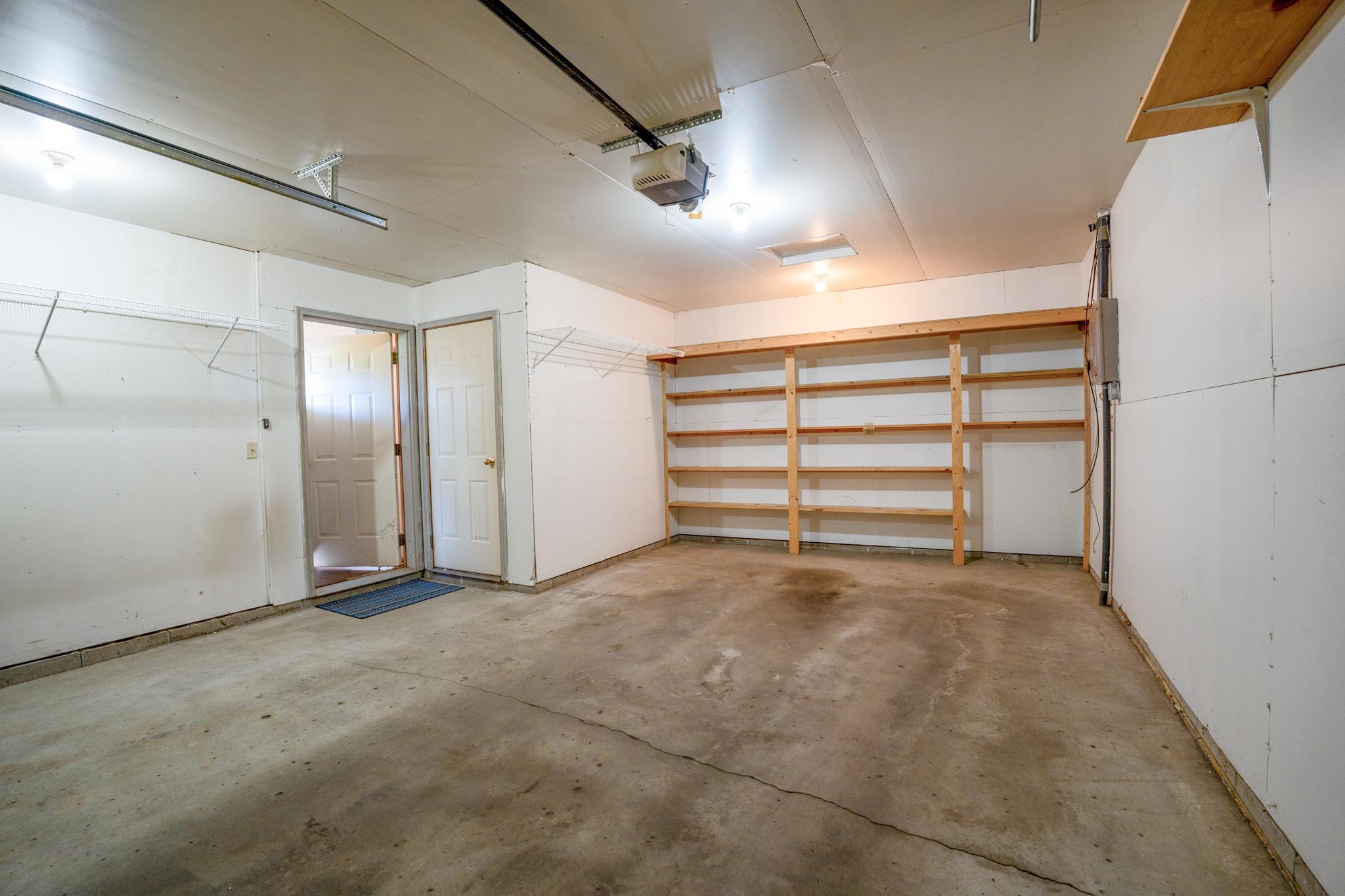2606 9th Street, Willmar, Minnesota image 17