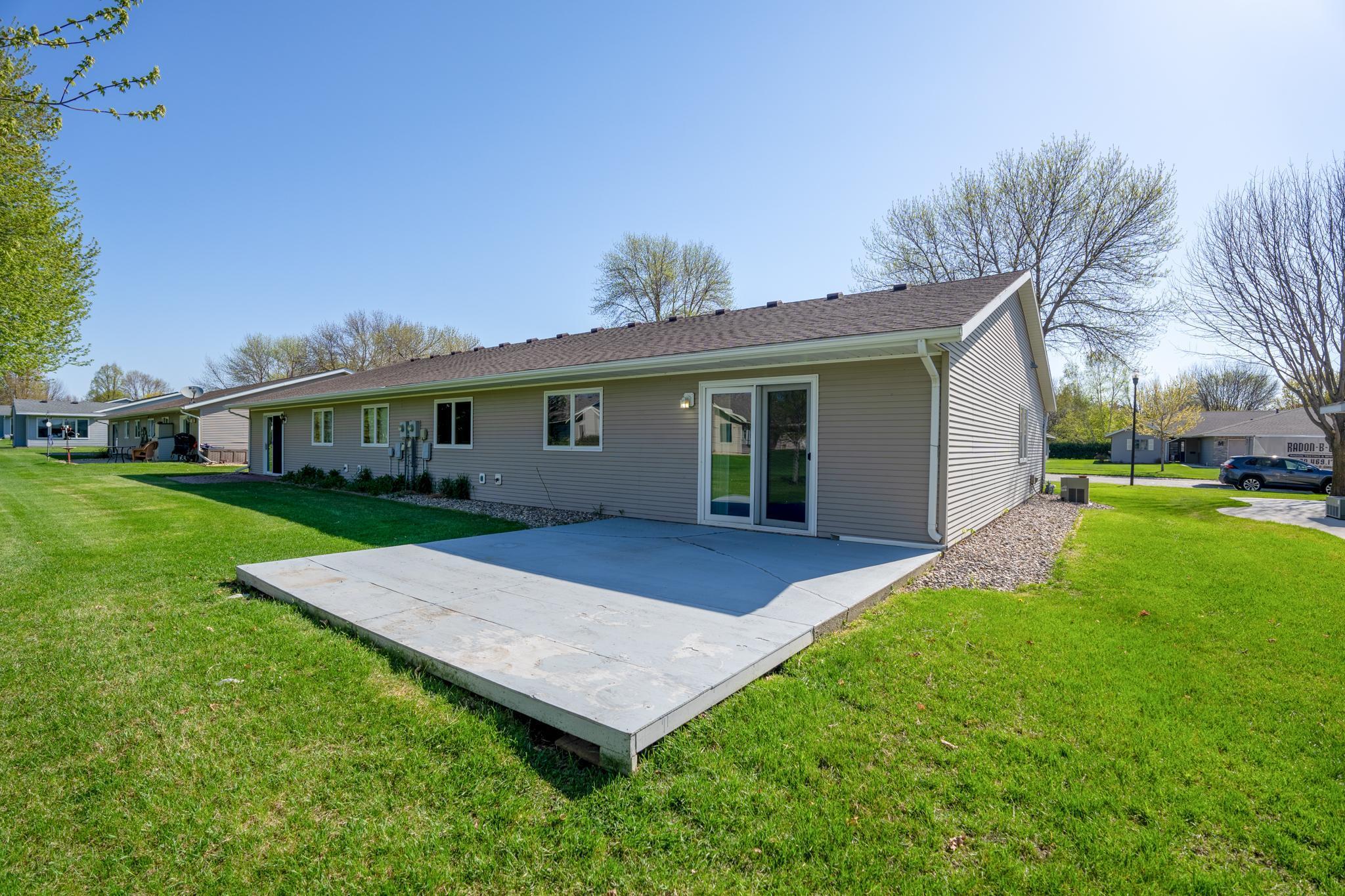 2606 9th Street, Willmar, Minnesota image 8