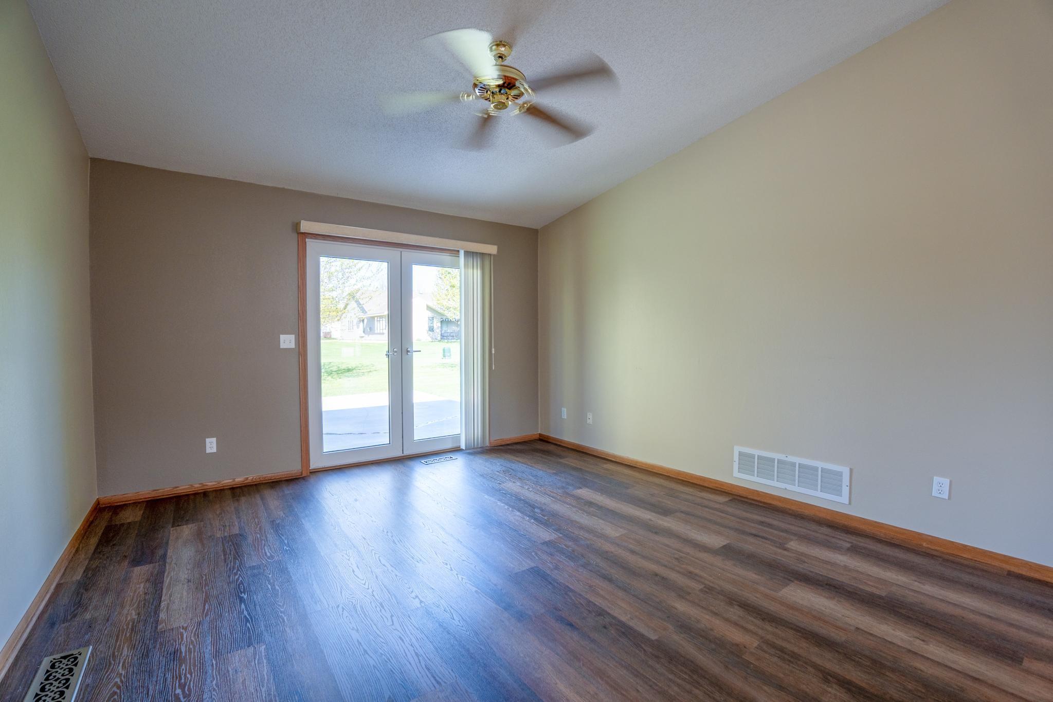2606 9th Street, Willmar, Minnesota image 6