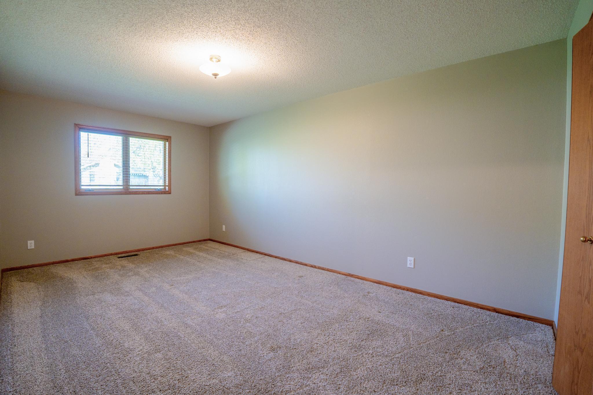 2606 9th Street, Willmar, Minnesota image 13