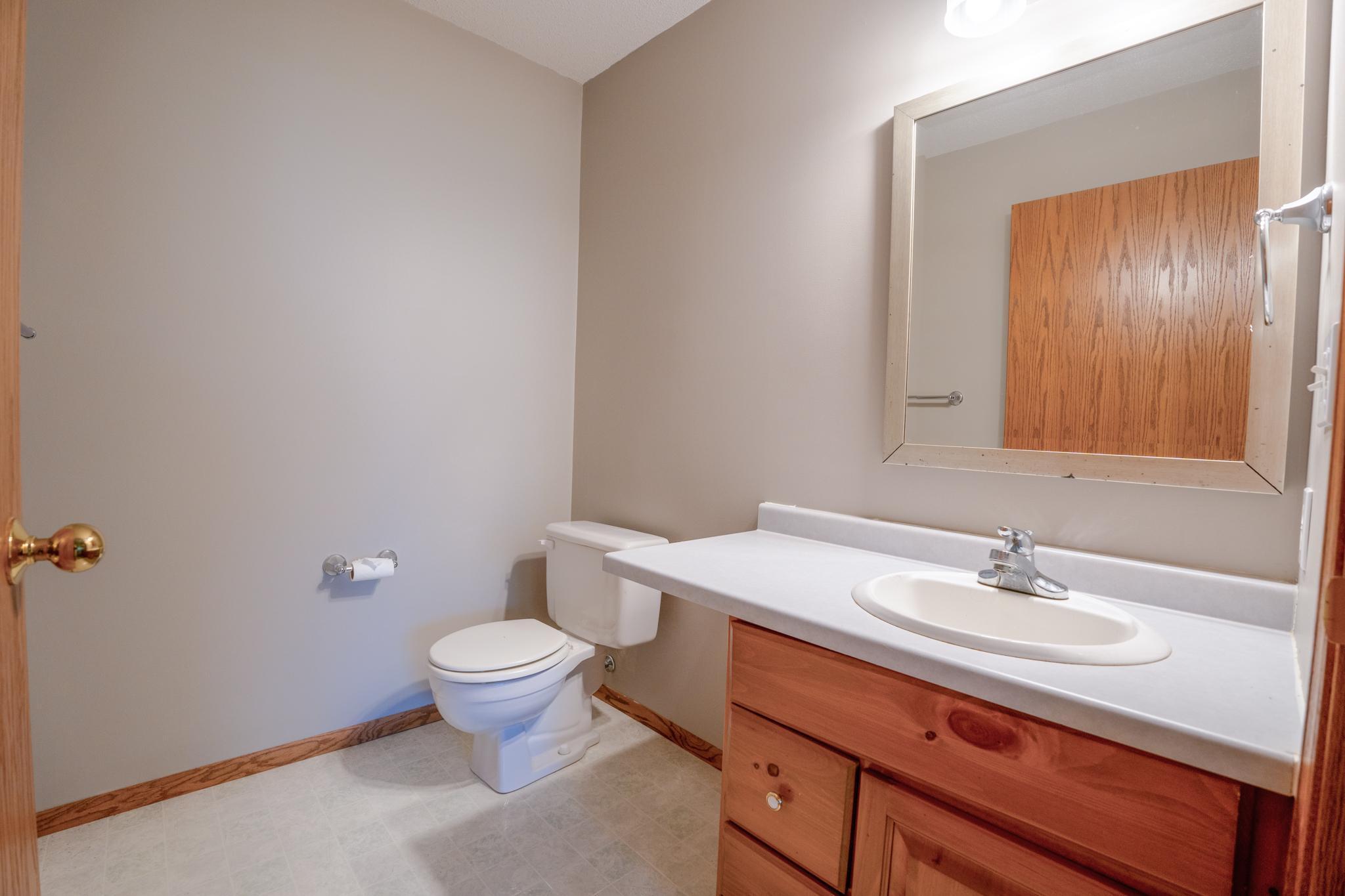 2606 9th Street, Willmar, Minnesota image 16