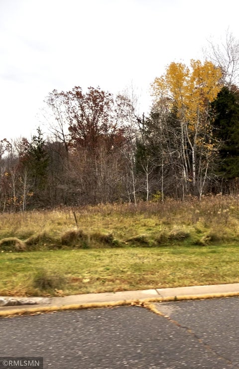 Vacant Land For Sale - LOT 7 Wilderness Hills Lane<br/> Luck, WI 54853