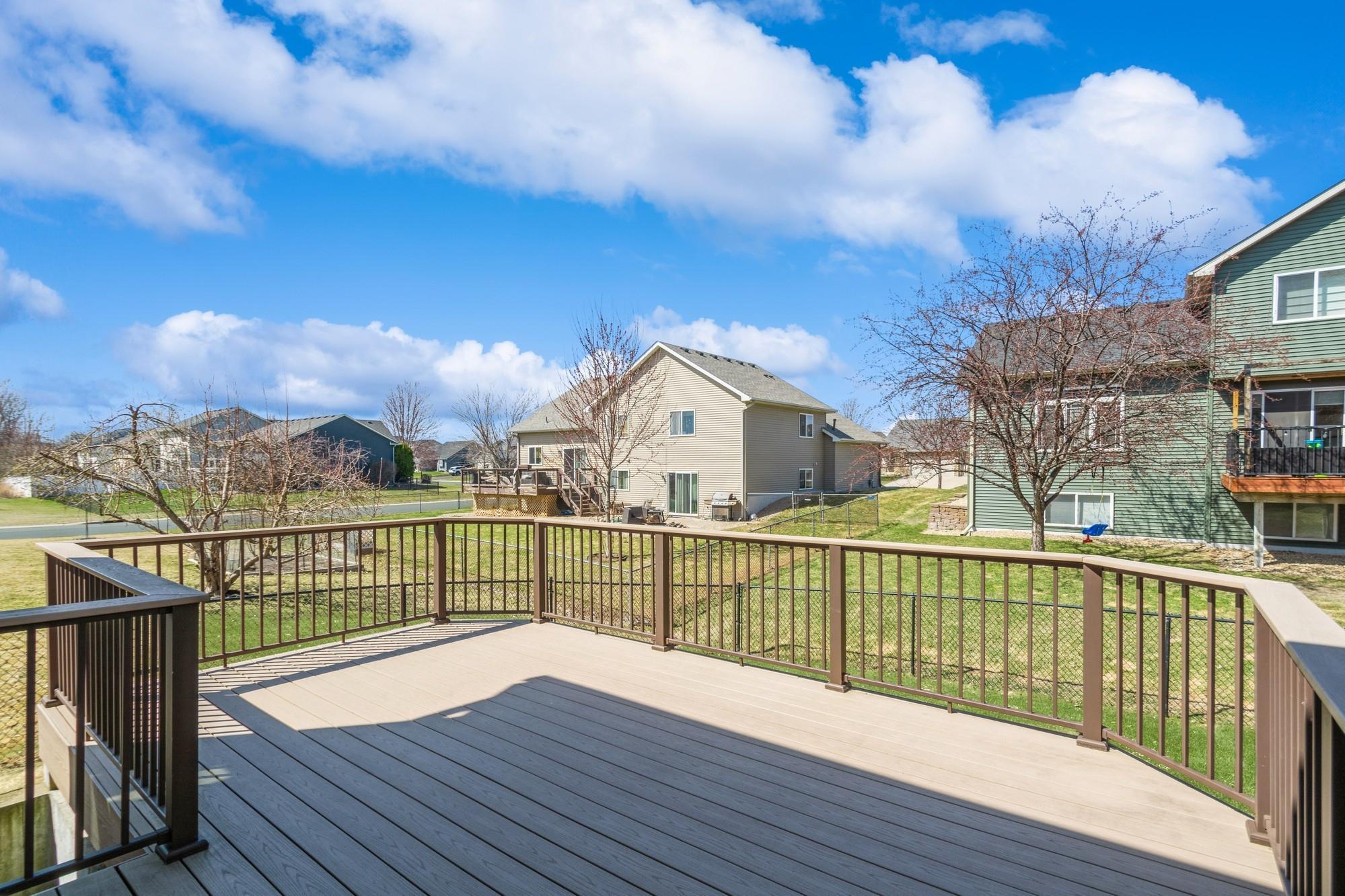 2615 King Avenue, Shakopee, Minnesota image 27