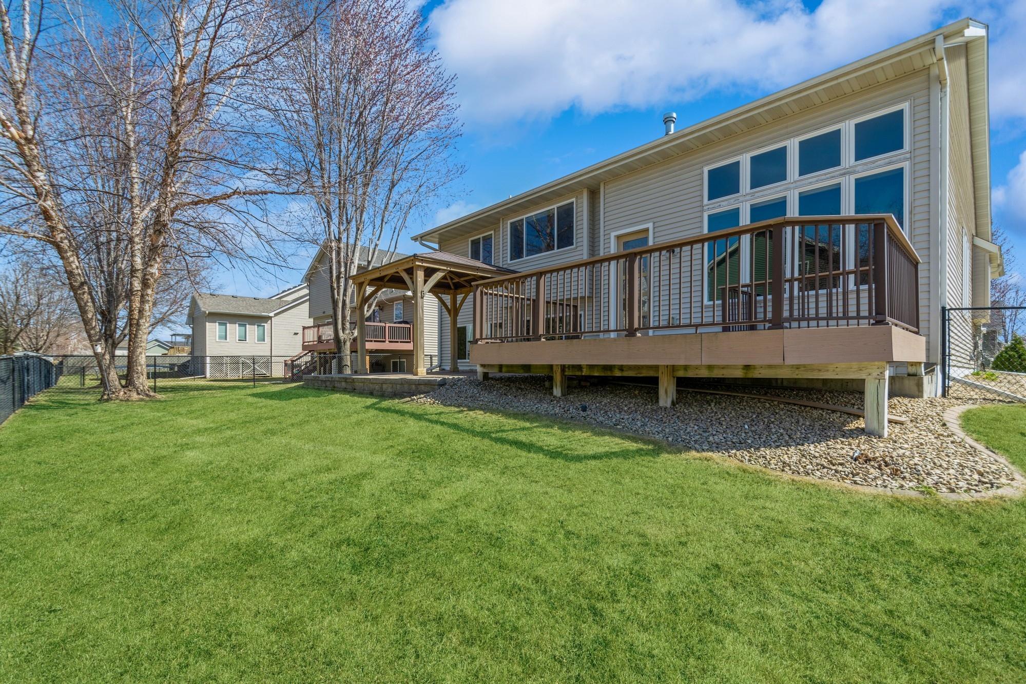 2615 King Avenue, Shakopee, Minnesota image 31