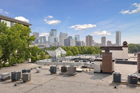 Condo For Sale - 52 Groveland Terrace<br/> Minneapolis, MN 55403