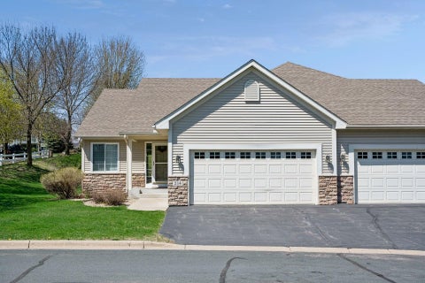 Townhouse For Sale - 214 Sundance Ridge<br/> Buffalo, MN 55313
