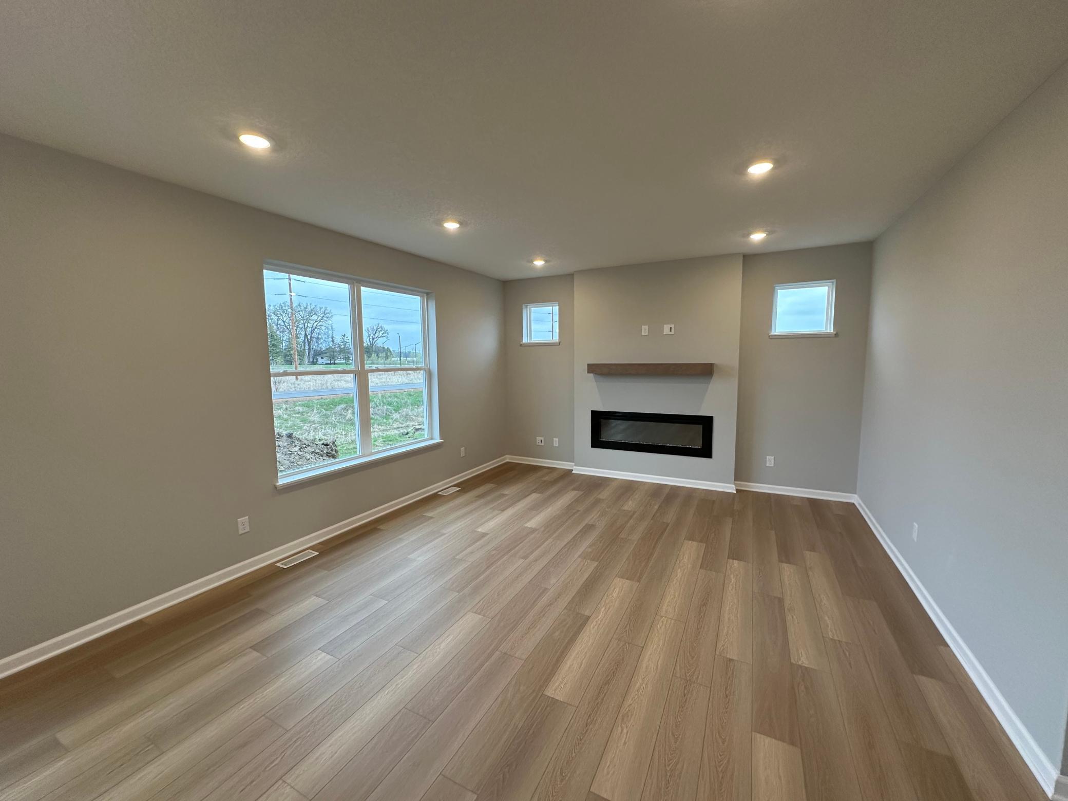 1266 Orchard Court, Waconia, Minnesota image 3