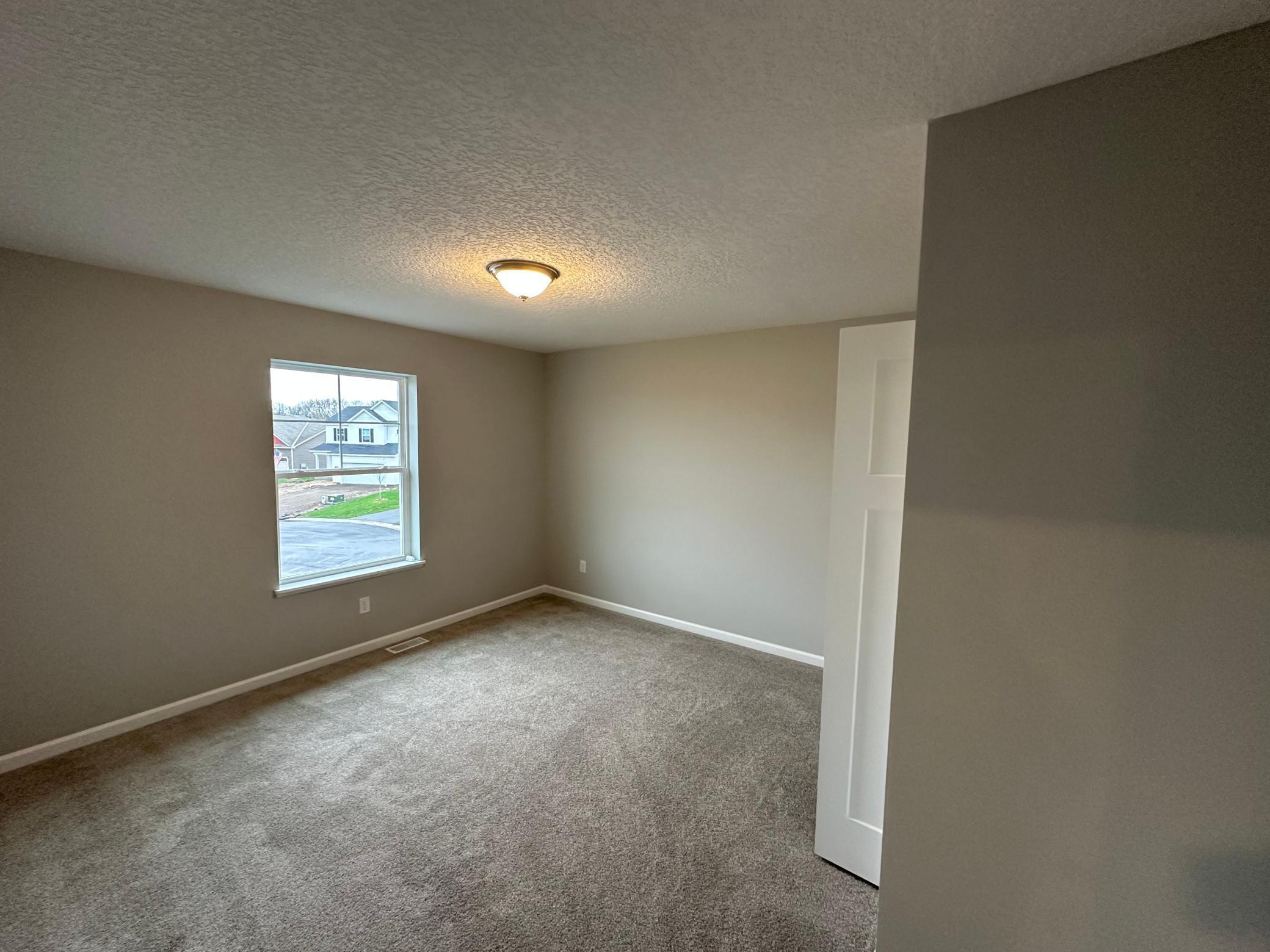 1266 Orchard Court, Waconia, Minnesota image 8