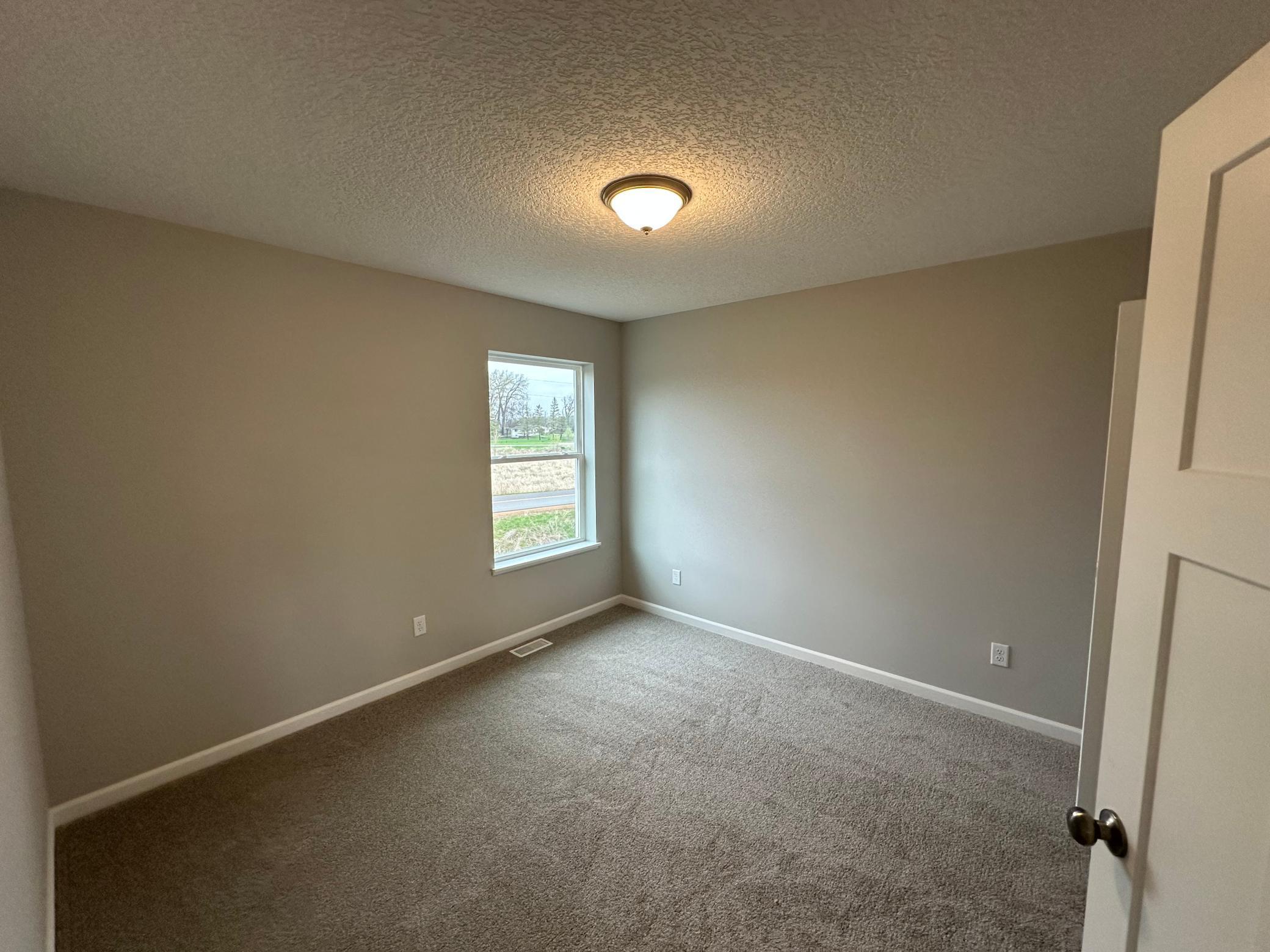 1266 Orchard Court, Waconia, Minnesota image 7