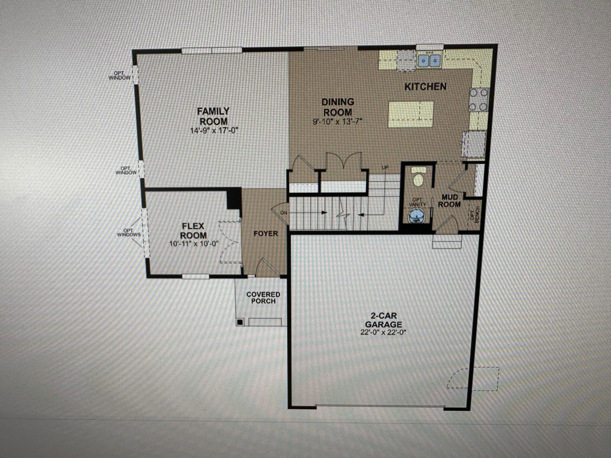 1266 Orchard Court, Waconia, Minnesota image 11