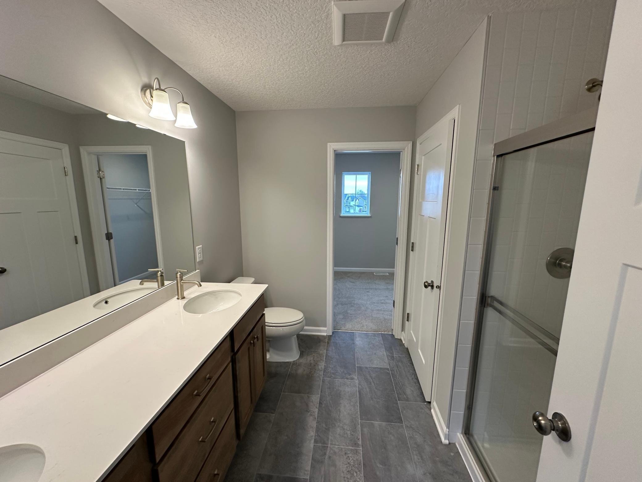 1266 Orchard Court, Waconia, Minnesota image 10