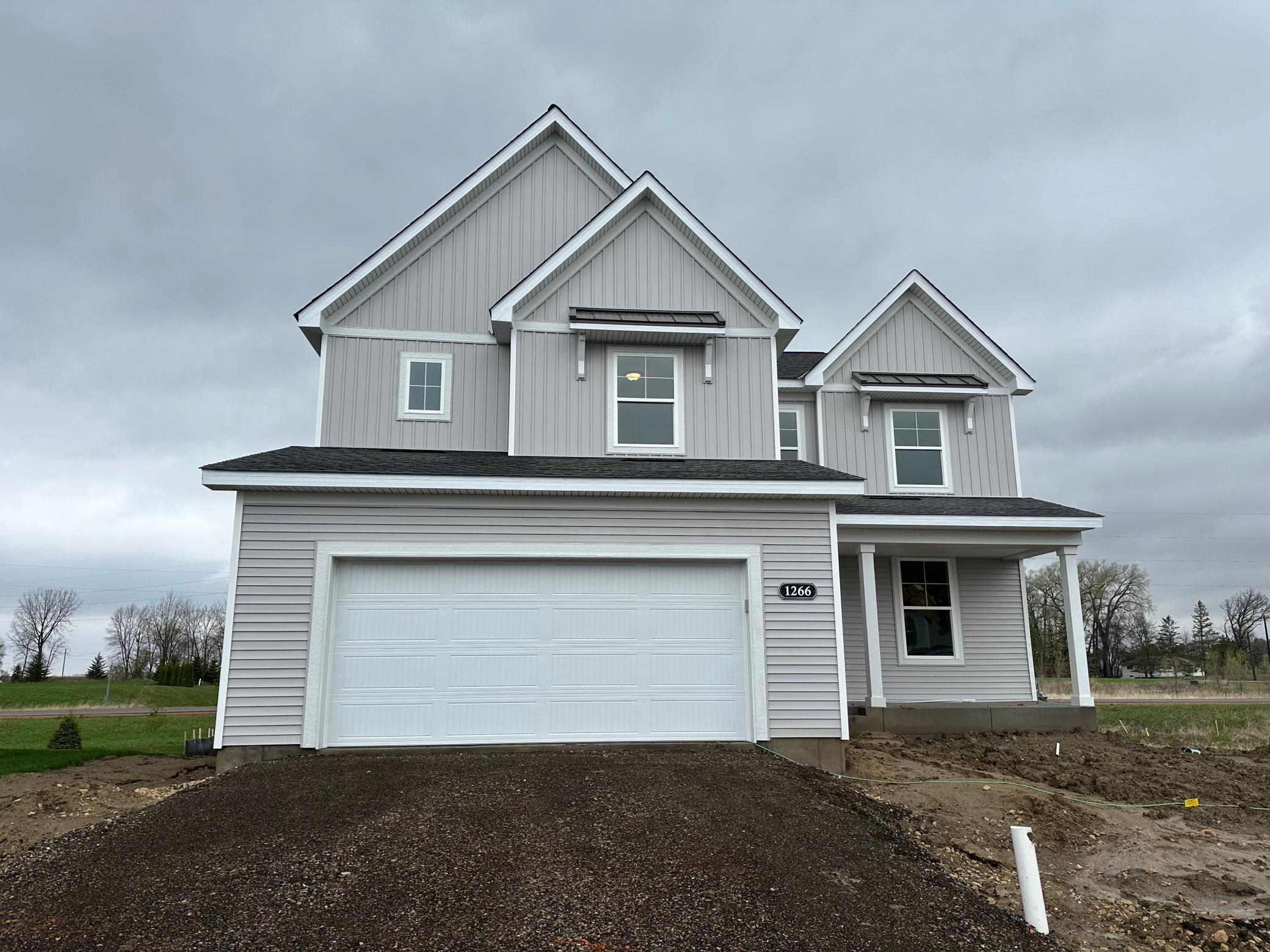1266 Orchard Court, Waconia, Minnesota image 1