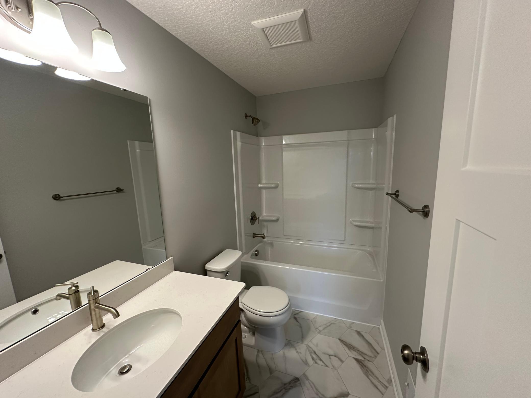 1266 Orchard Court, Waconia, Minnesota image 6