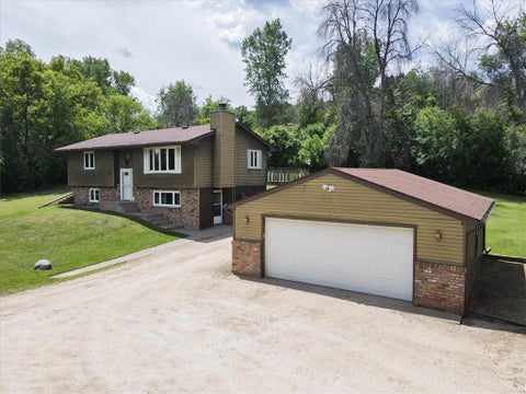 Homes For Rent - 1396 Military Road<br/> Washington County, Newport, MN 55055