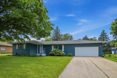 Homes For Sale - 1034 Cardinal Drive<br/> Steele County, Owatonna, MN 55060
