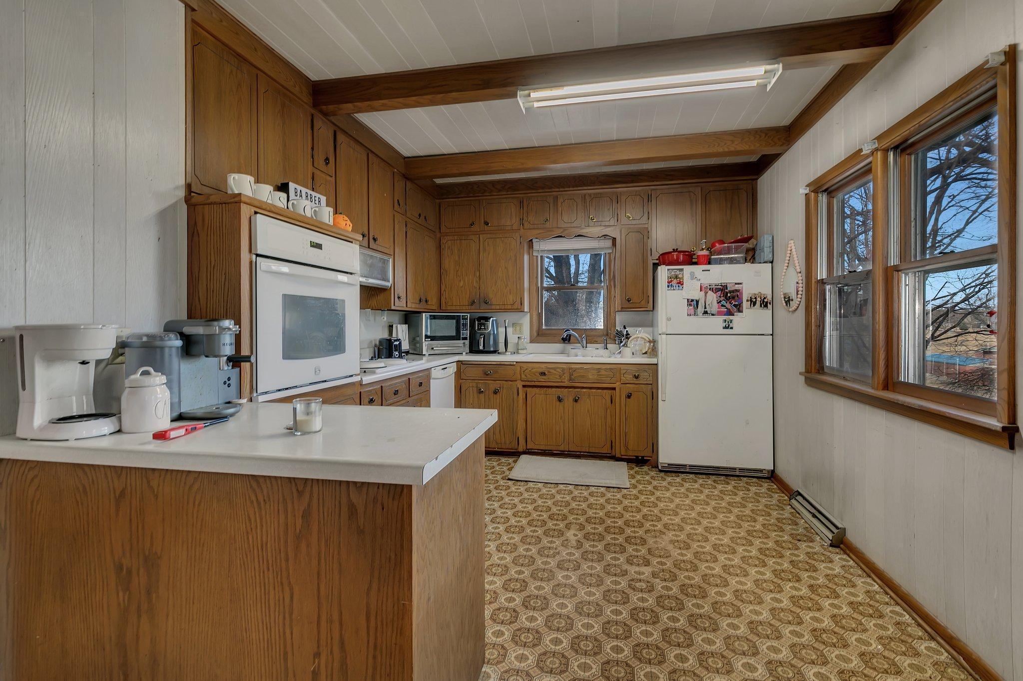 25 2nd Avenue, Saint Joseph, Minnesota image 6
