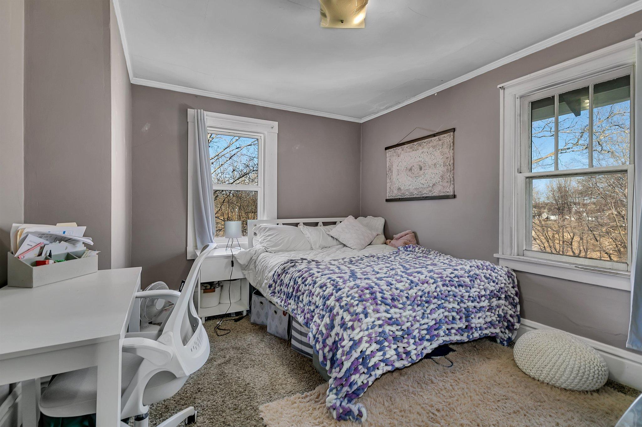 25 2nd Avenue, Saint Joseph, Minnesota image 18
