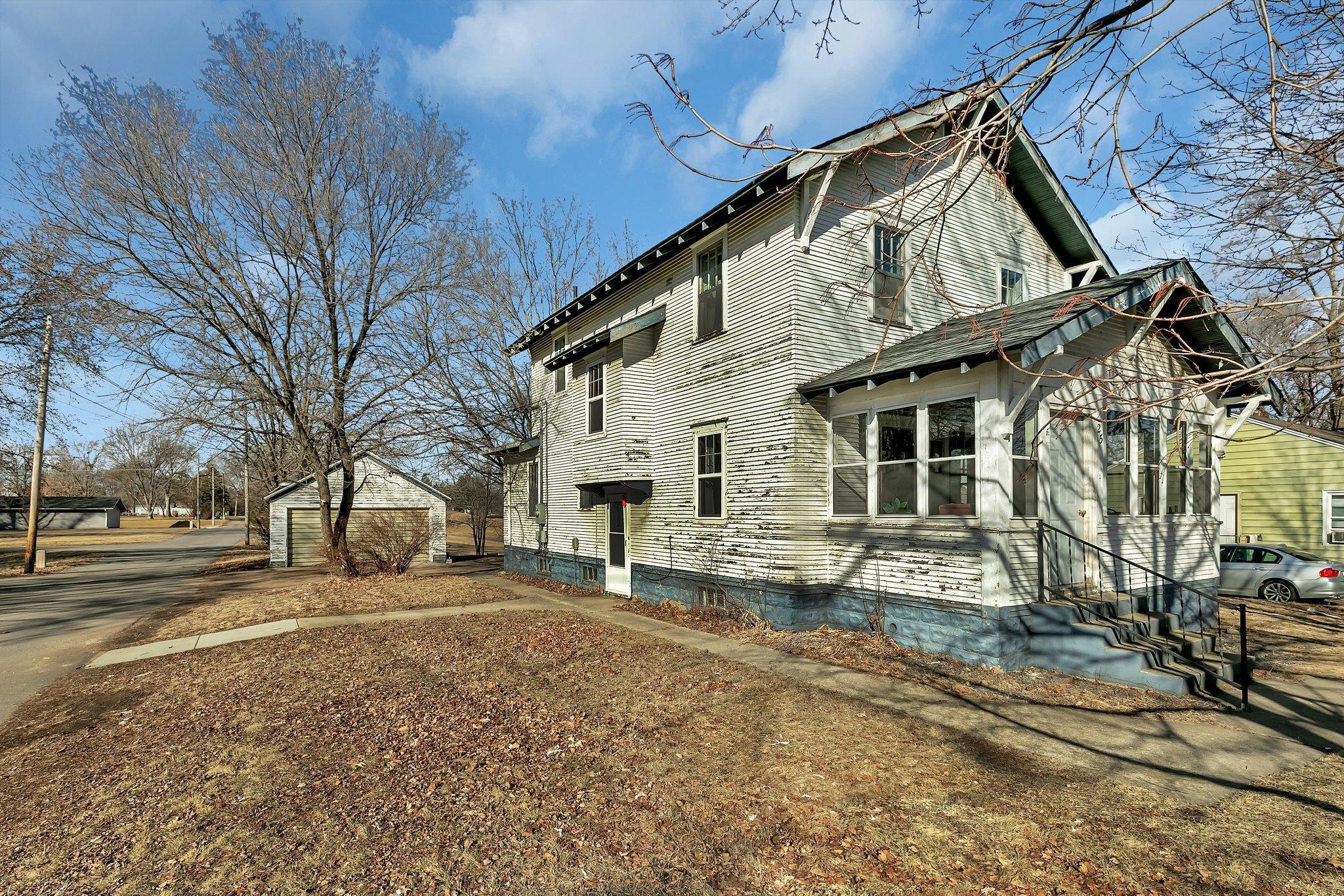 25 2nd Avenue, Saint Joseph, Minnesota image 2