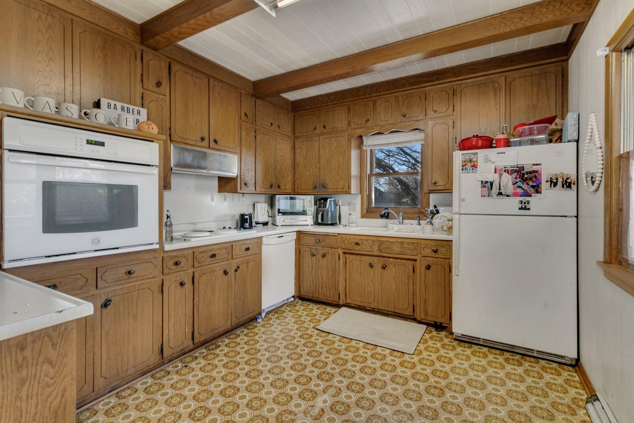 25 2nd Avenue, Saint Joseph, Minnesota image 7