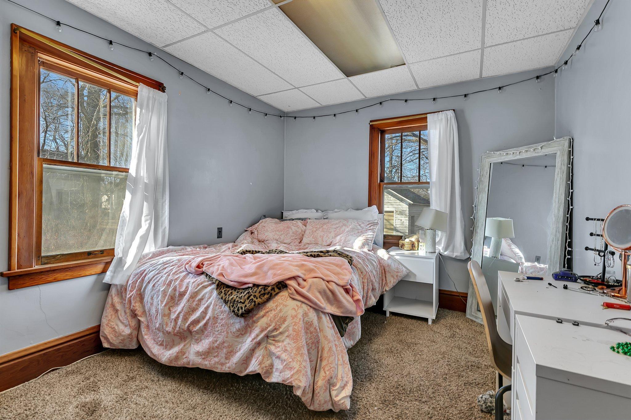 25 2nd Avenue, Saint Joseph, Minnesota image 16