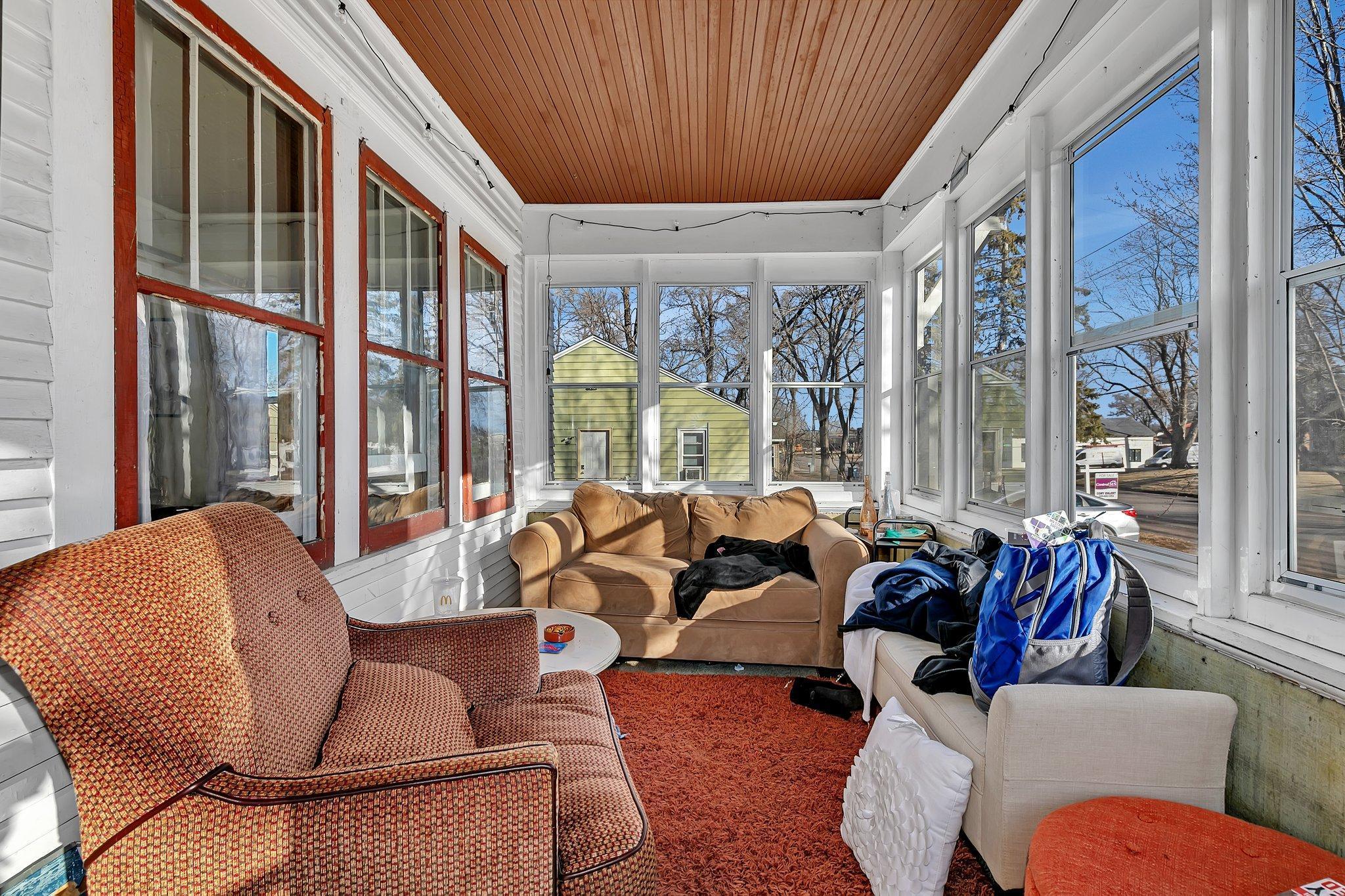 25 2nd Avenue, Saint Joseph, Minnesota image 13