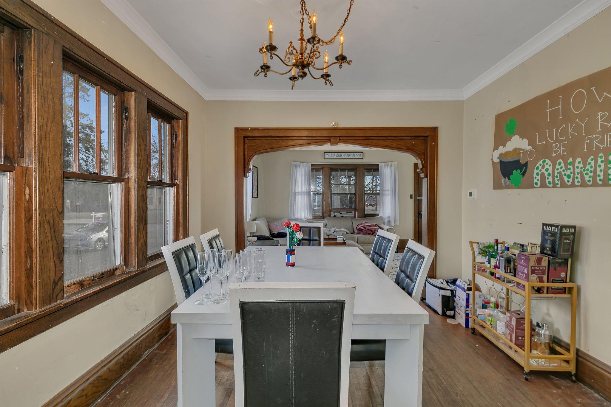 25 2nd Avenue, Saint Joseph, Minnesota image 5
