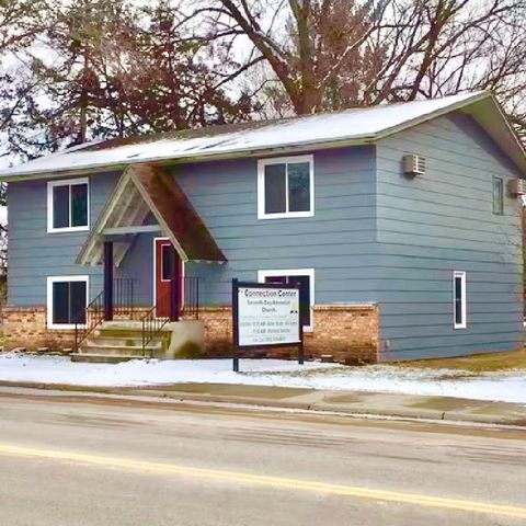 Homes For Sale - 12714 Fremont Avenue<br/> Zimmerman, MN 55398