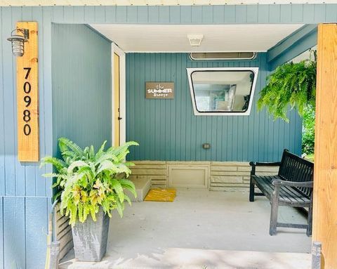 Homes For Sale - 70980 Highway 61<br/> Wabasha County, Lake City, MN 55041