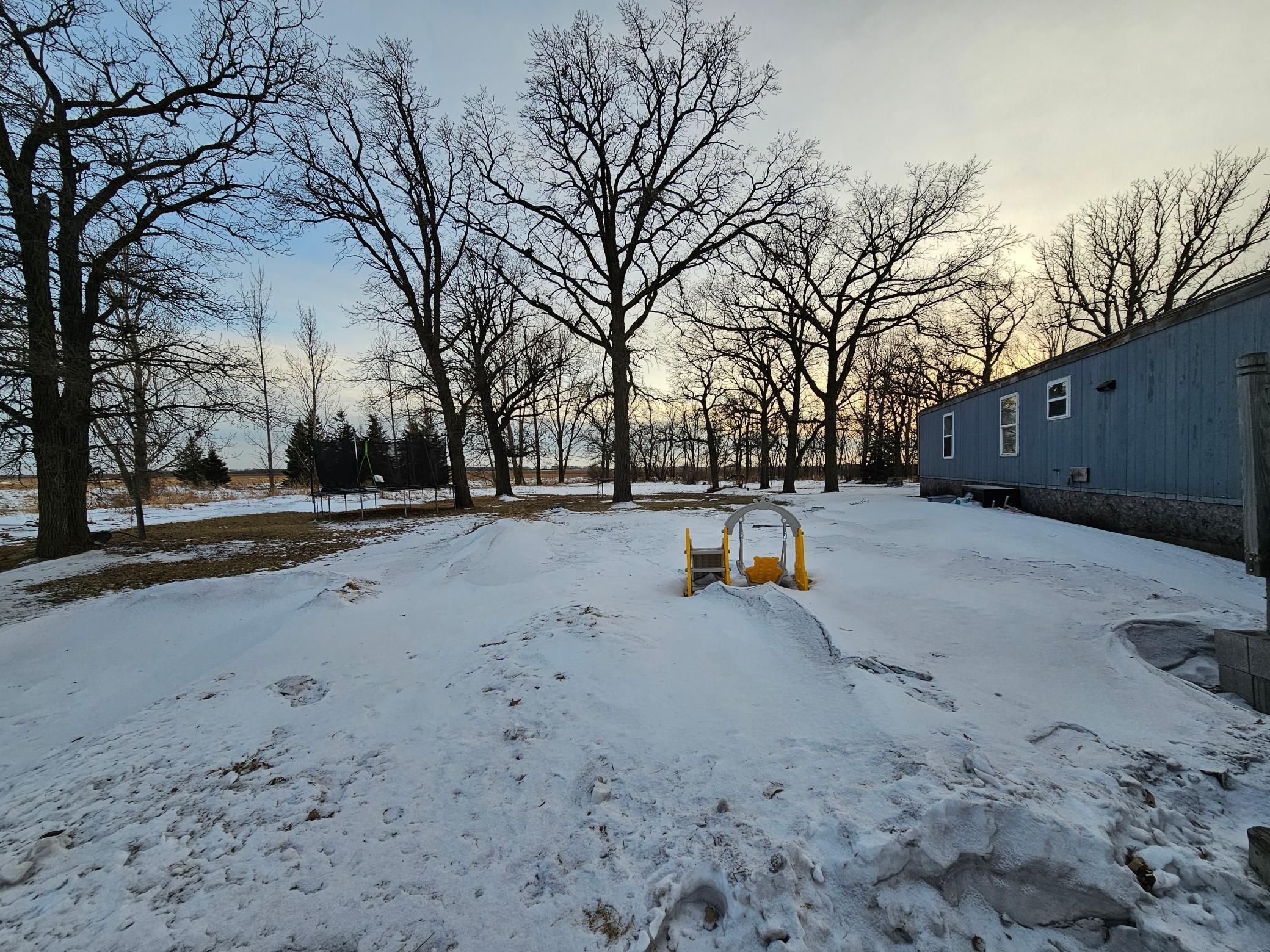 11479 120th Street, Saint Hilaire, Minnesota image 3