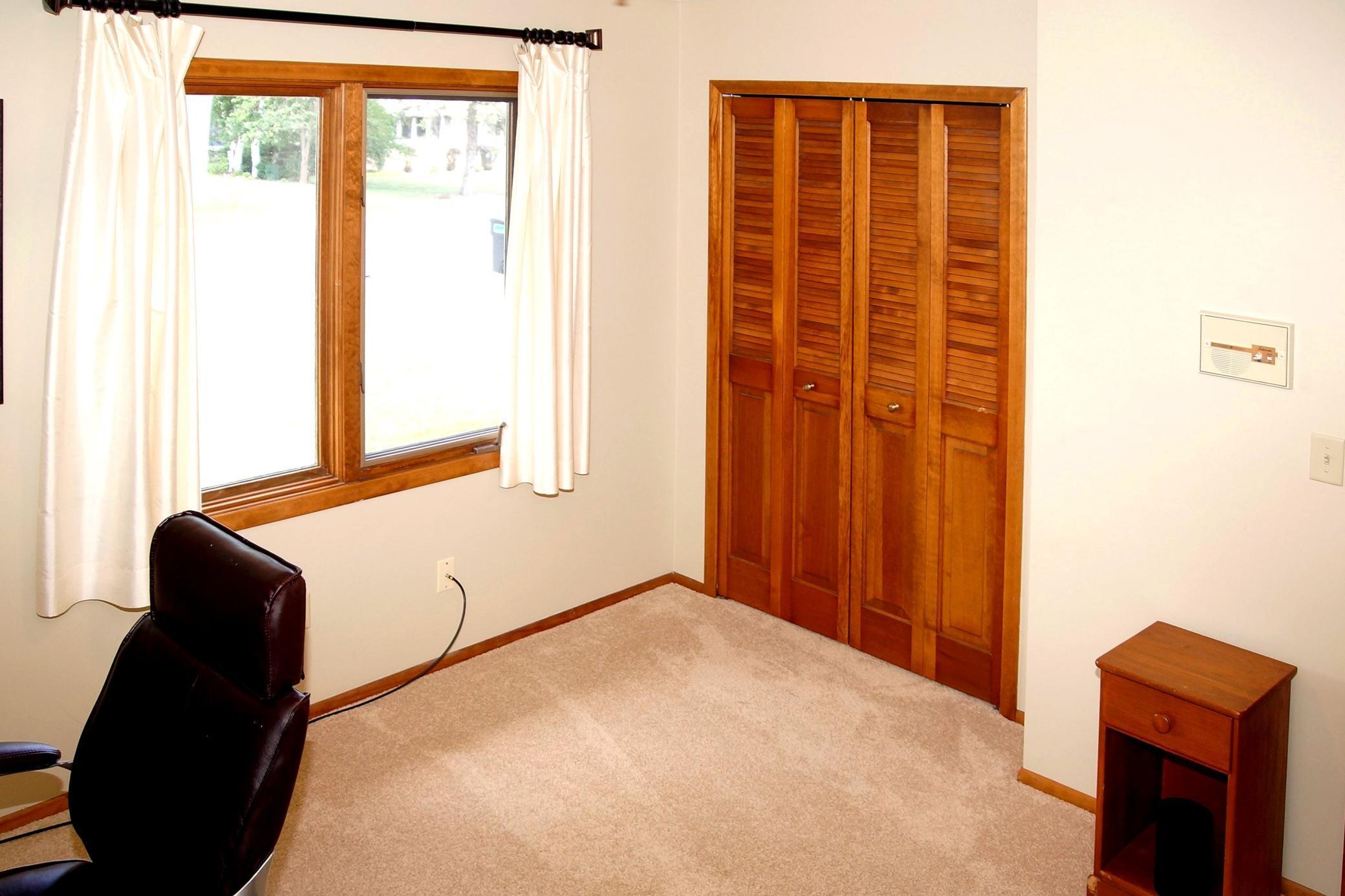 10033 Nord Road, Minneapolis, Minnesota image 30