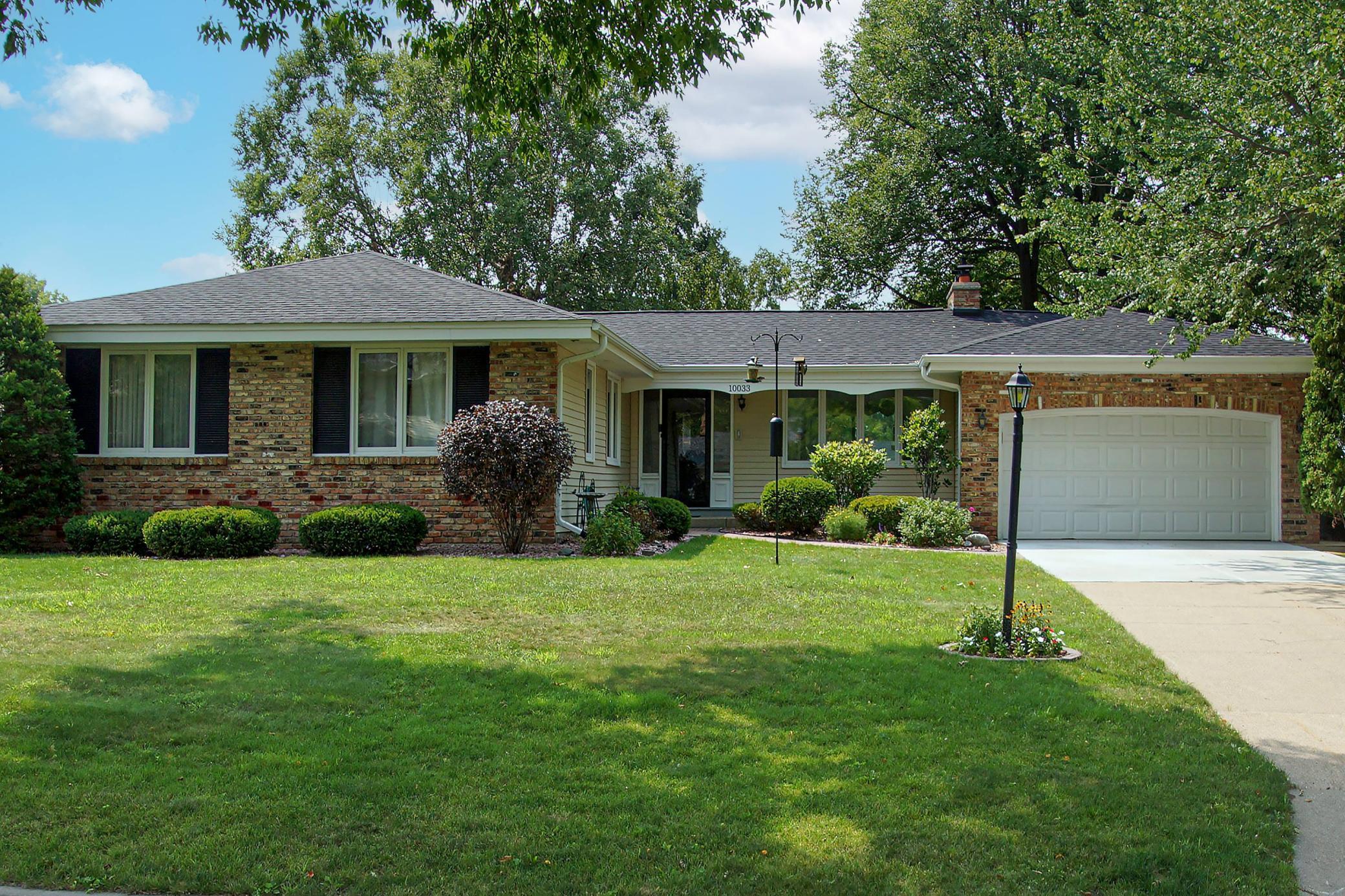 10033 Nord Road, Minneapolis, Minnesota image 1