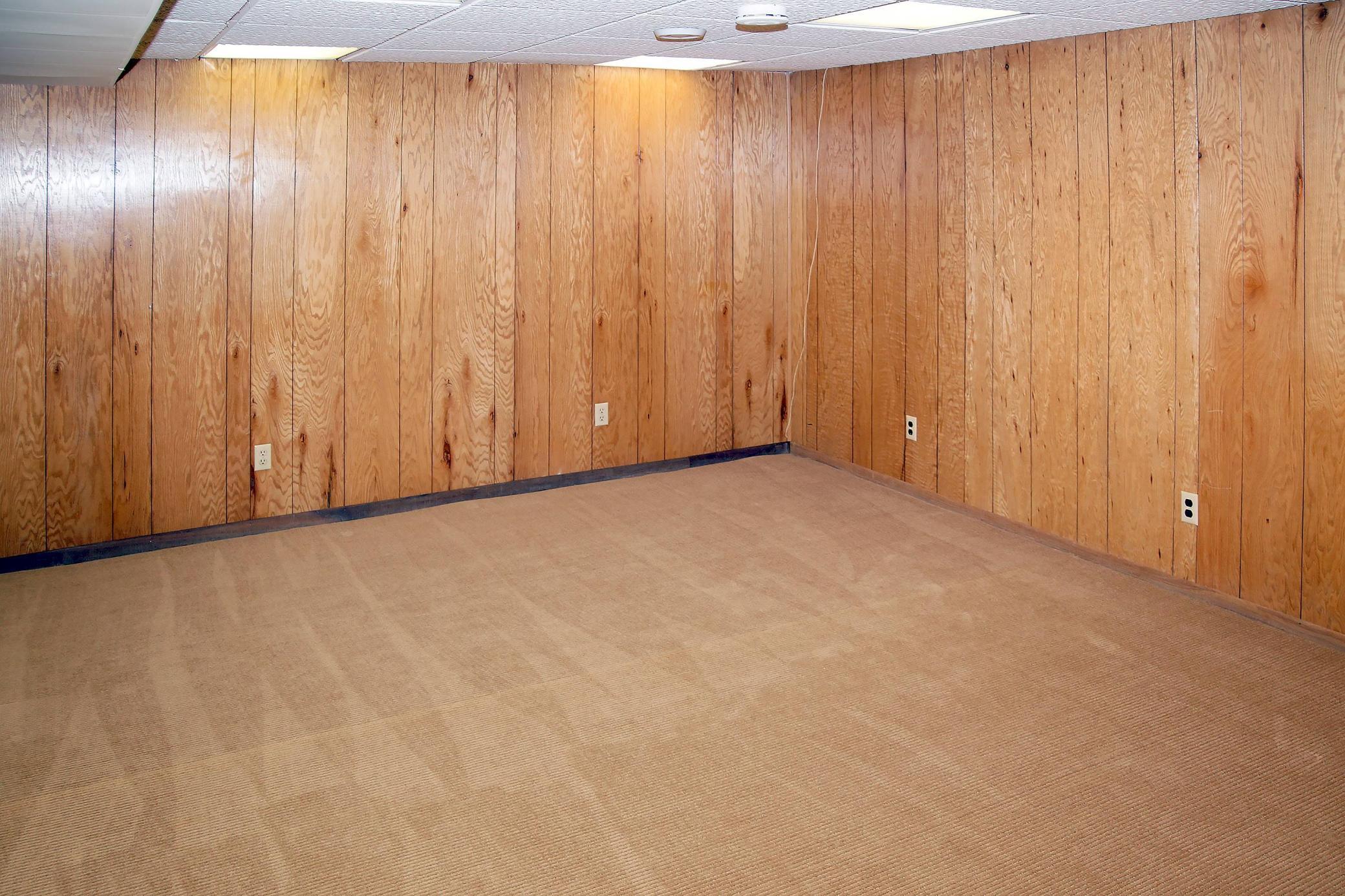 10033 Nord Road, Minneapolis, Minnesota image 39