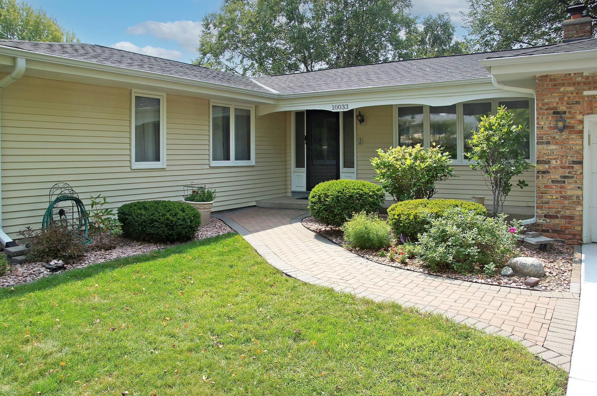 10033 Nord Road, Minneapolis, Minnesota image 3