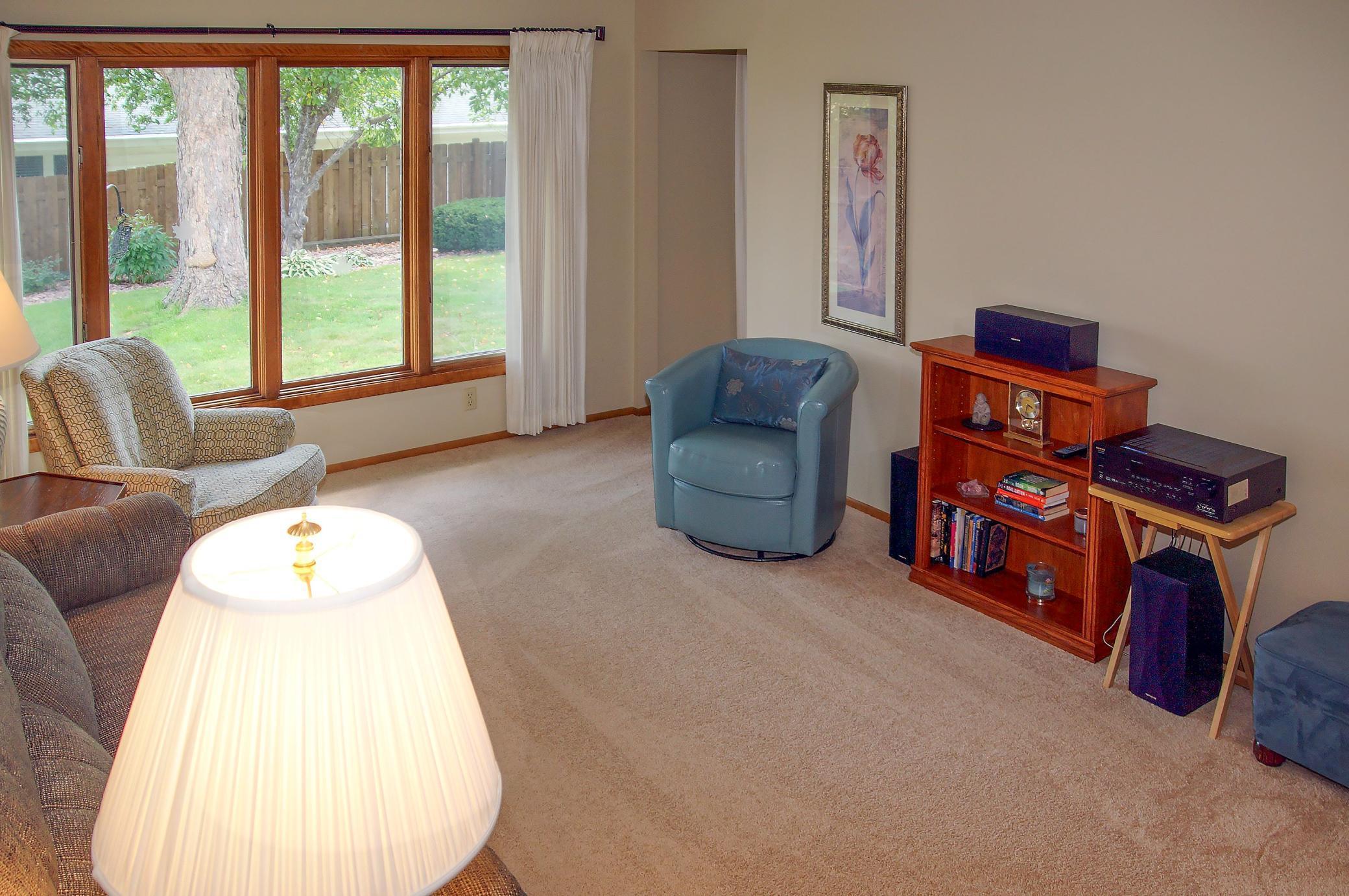 10033 Nord Road, Minneapolis, Minnesota image 21