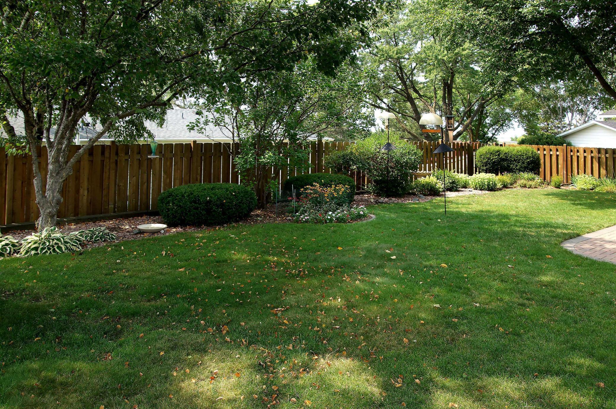 10033 Nord Road, Minneapolis, Minnesota image 9