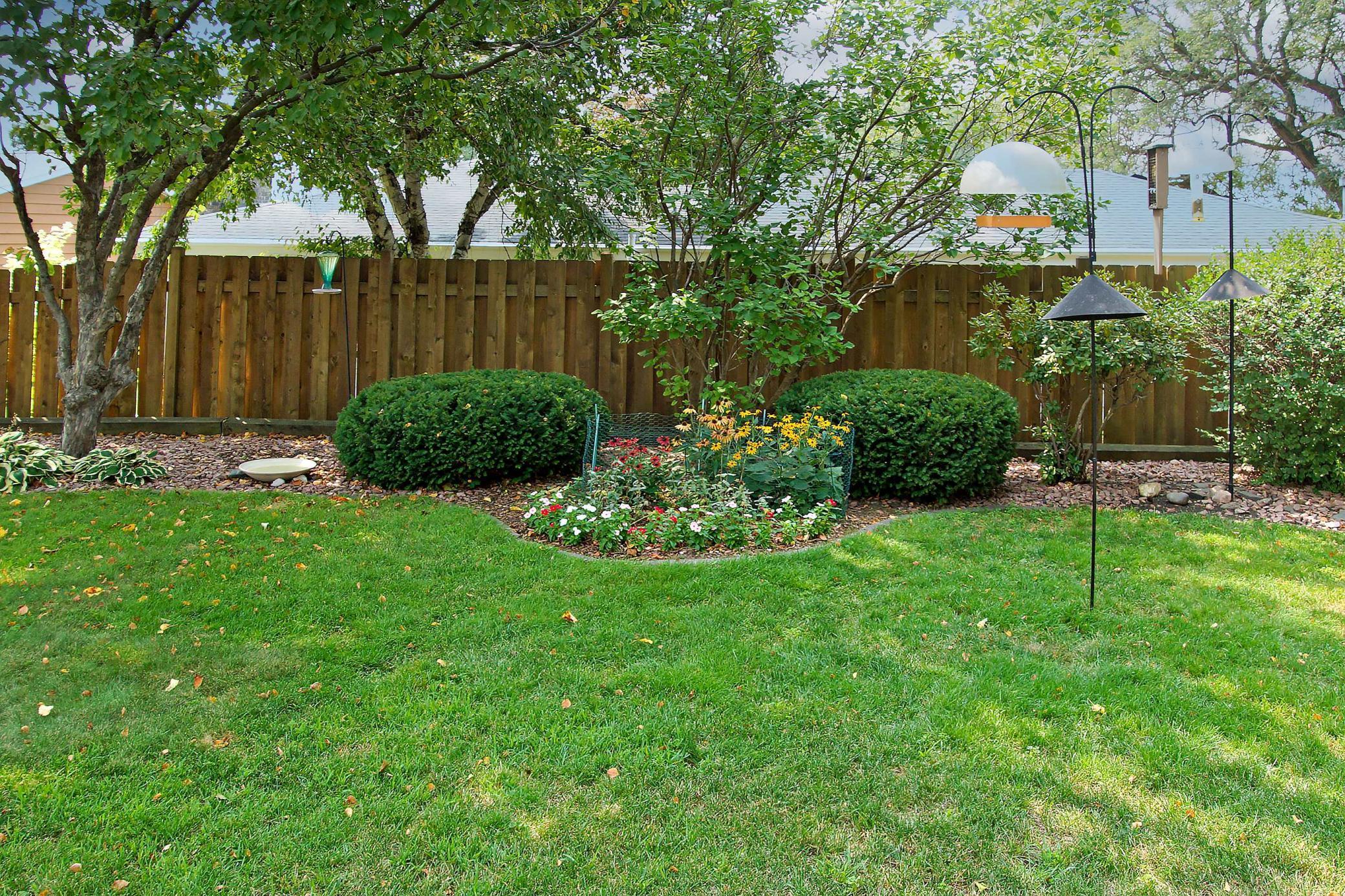 10033 Nord Road, Minneapolis, Minnesota image 10
