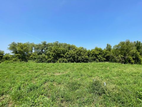 Vacant Land For Sale - 1413 Somerby Place<br/> Byron, MN 55920