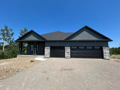 Homes For Sale - 3278 Winfield Way<br/> Scott County, Prior Lake, MN 55372
