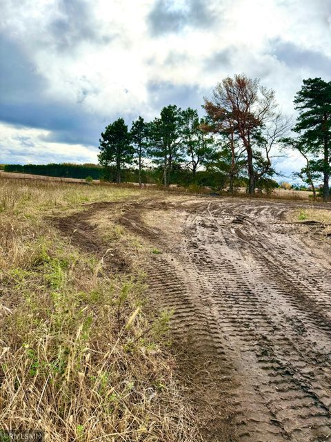 Vacant Land For Sale - 960 3rd Avenue<br/> Benton County, Rice, MN 56367