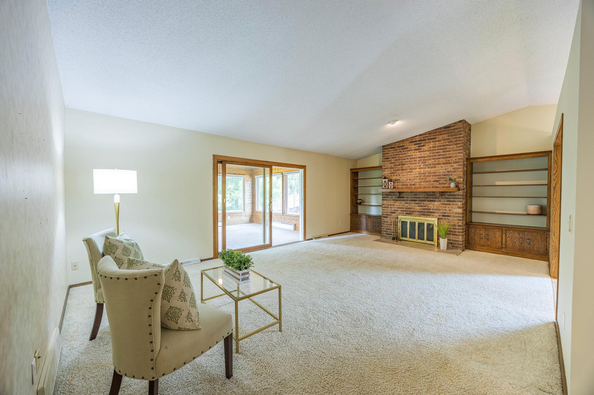 14140 Vale Court, Eden Prairie, Minnesota image 7